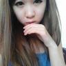 这个男人来自地球